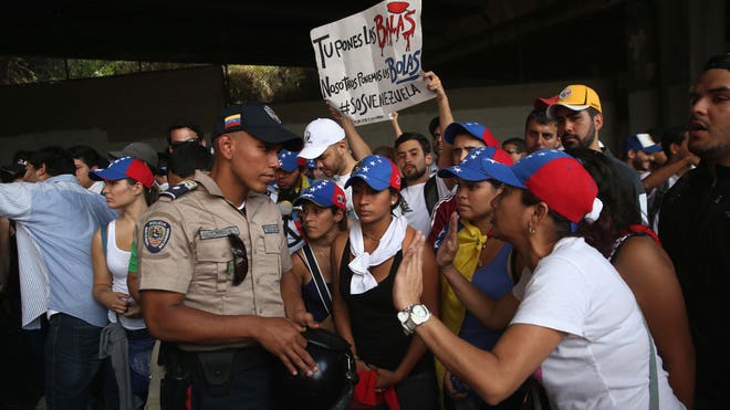 venezuela obama 12.jpg